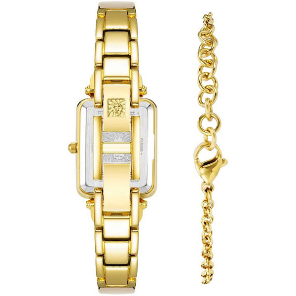 Anne Klein 3898TNST